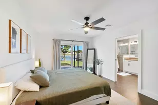 9800 NW 9th Ct, Plantation, FL 33324 - Photo 23