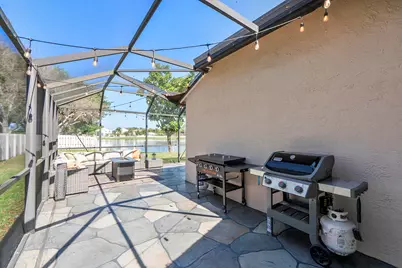 9800 NW 9th Court, Plantation, FL 33324 - Photo 33