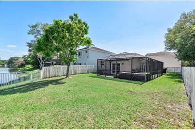 9800 NW 9th Court, Plantation, FL 33324 - Photo 29