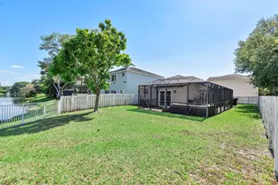 9800 NW 9th Ct, Plantation, FL 33324 - Photo 29