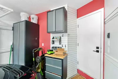 9800 NW 9th Court, Plantation, FL 33324 - Photo 37
