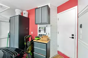 9800 NW 9th Ct, Plantation, FL 33324 - Photo 37