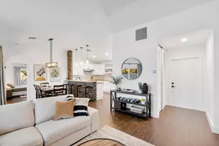 9800 NW 9th Ct, Plantation, FL 33324 - Photo 5
