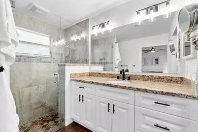 9800 NW 9th Court, Plantation, FL 33324 - Photo 25