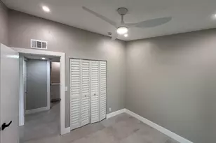 15449 Lakes of Delray Blvd, Delray Beach, FL 33484 - Photo 9