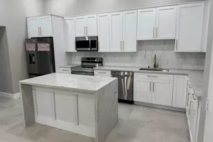 15449 Lakes of Delray Blvd, Delray Beach, FL 33484 - Photo 1