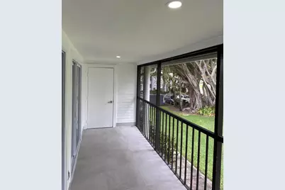 15449 Lakes Of Delray Boulevard, Delray Beach, FL 33484 - Photo 15