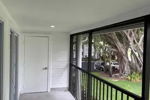 15449 Lakes of Delray Blvd, Delray Beach, FL 33484 - Photo 15