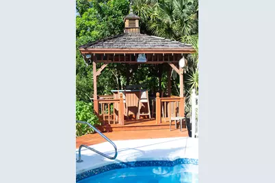 15786 Mellen Lane, Jupiter, FL 33478 - Photo 51