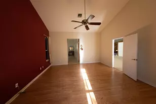 15786 Mellen Ln, Jupiter, FL 33478 - Photo 19
