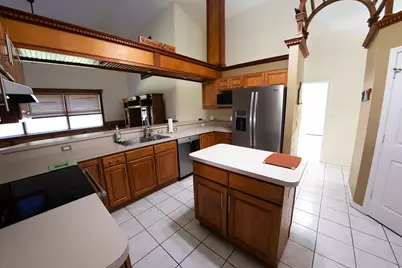 15786 Mellen Lane, Jupiter, FL 33478 - Photo 45