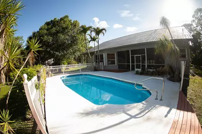 15786 Mellen Lane, Jupiter, FL 33478 - Photo 53