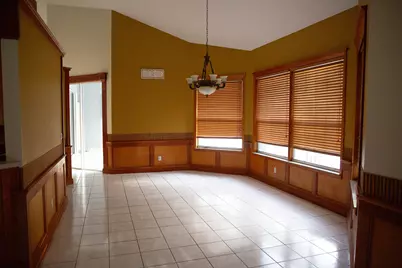 15786 Mellen Lane, Jupiter, FL 33478 - Photo 15