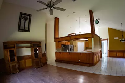 15786 Mellen Lane, Jupiter, FL 33478 - Photo 41