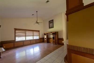 15786 Mellen Lane, Jupiter, FL 33478 - Photo 41
