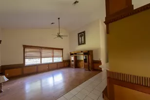 15786 Mellen Ln, Jupiter, FL 33478 - Photo 41