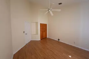 15786 Mellen Ln, Jupiter, FL 33478 - Photo 29