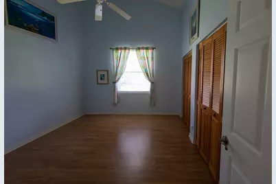 15786 Mellen Lane, Jupiter, FL 33478 - Photo 35