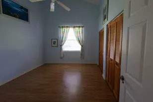 15786 Mellen Ln, Jupiter, FL 33478 - Photo 35