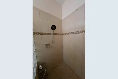 15786 Mellen Lane, Jupiter, FL 33478 - Photo 27