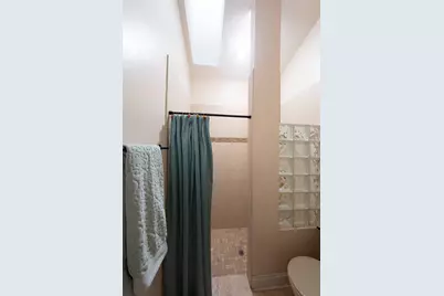 15786 Mellen Lane, Jupiter, FL 33478 - Photo 33