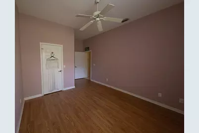 15786 Mellen Lane, Jupiter, FL 33478 - Photo 39