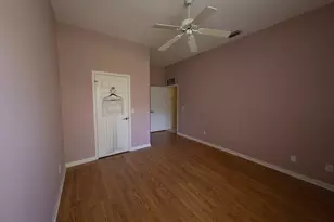 15786 Mellen Ln, Jupiter, FL 33478 - Photo 39