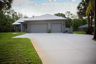 15786 Mellen Ln, Jupiter, FL 33478 - Photo 3