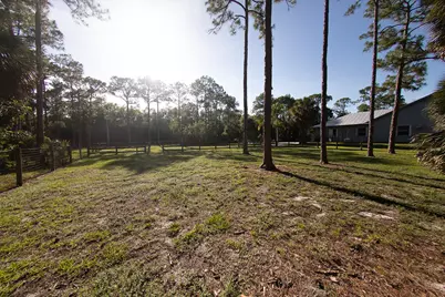 15786 Mellen Lane, Jupiter, FL 33478 - Photo 63