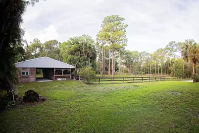 15786 Mellen Lane, Jupiter, FL 33478 - Photo 57