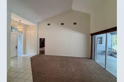 15786 Mellen Lane, Jupiter, FL 33478 - Photo 13