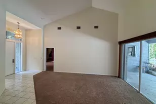 15786 Mellen Ln, Jupiter, FL 33478 - Photo 13