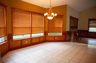 15786 Mellen Ln, Jupiter, FL 33478 - Photo 15