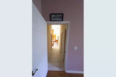 15786 Mellen Lane, Jupiter, FL 33478 - Photo 39