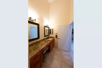 15786 Mellen Lane, Jupiter, FL 33478 - Photo 31