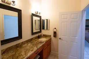 15786 Mellen Ln, Jupiter, FL 33478 - Photo 31