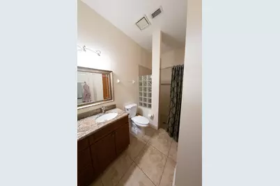 15786 Mellen Lane, Jupiter, FL 33478 - Photo 25