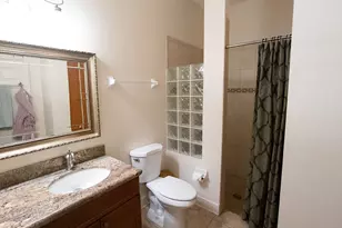 15786 Mellen Ln, Jupiter, FL 33478 - Photo 25