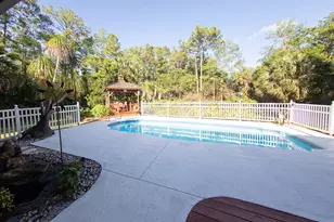 15786 Mellen Ln, Jupiter, FL 33478 - Photo 53