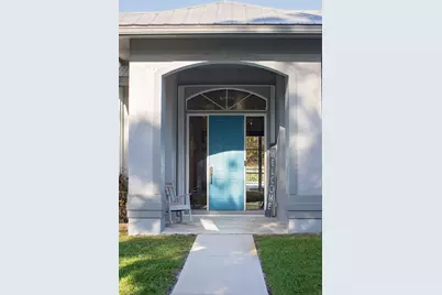 15786 Mellen Lane, Jupiter, FL 33478 - Photo 9