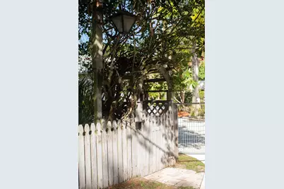 15786 Mellen Lane, Jupiter, FL 33478 - Photo 47
