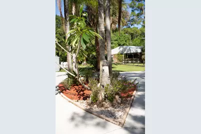 15786 Mellen Lane, Jupiter, FL 33478 - Photo 49