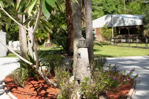 15786 Mellen Ln, Jupiter, FL 33478 - Photo 49