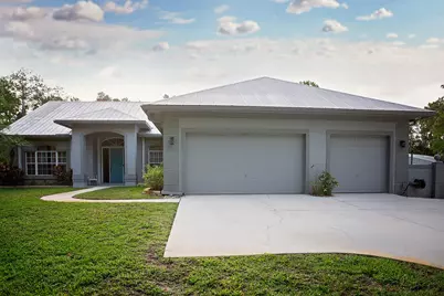 15786 Mellen Lane, Jupiter, FL 33478 - Photo 1