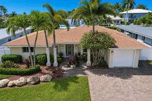330 SE 10th St, Pompano Beach, FL 33060 - Photo 17