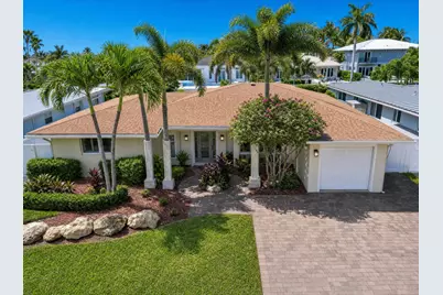 330 SE 10th Street, Pompano Beach, FL 33060 - Photo 17