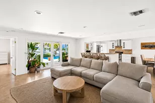 330 SE 10th St, Pompano Beach, FL 33060 - Photo 5