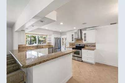 330 SE 10th Street, Pompano Beach, FL 33060 - Photo 3