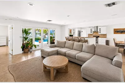 330 SE 10th Street, Pompano Beach, FL 33060 - Photo 5