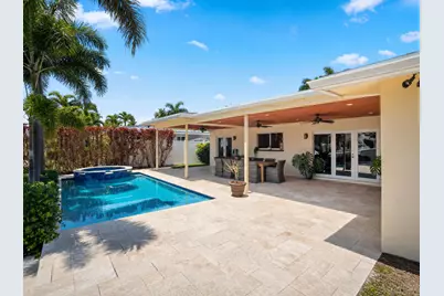 330 SE 10th Street, Pompano Beach, FL 33060 - Photo 15